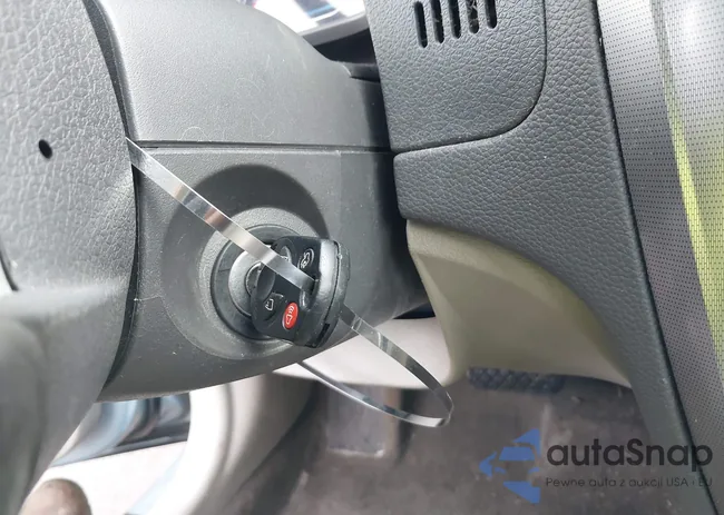 3FADP0L39AR210137: 44017070