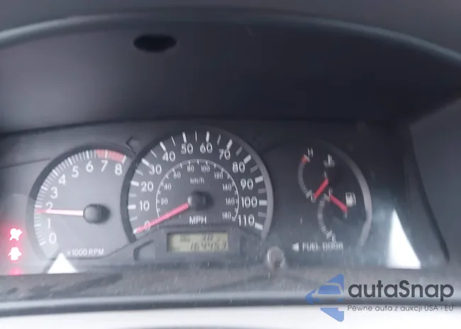 JTDBR32EX60068372: 44017073