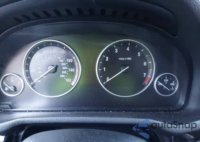 5UXWX9C57F0D46302: 44017076