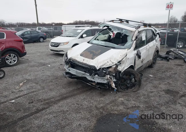 JF2SKAJC2SH405722: 44017077