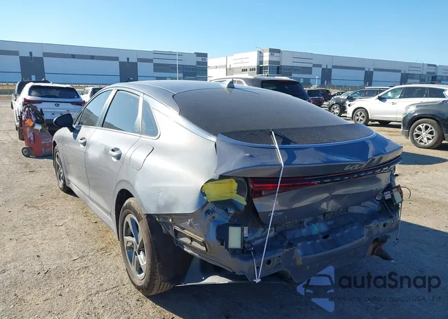 5XXG14J22NG098022: 44017090