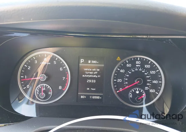 5XXG14J22NG098022: 44017090