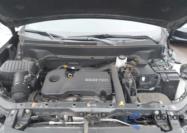 2GNAXSEV5M6158967: 44017091