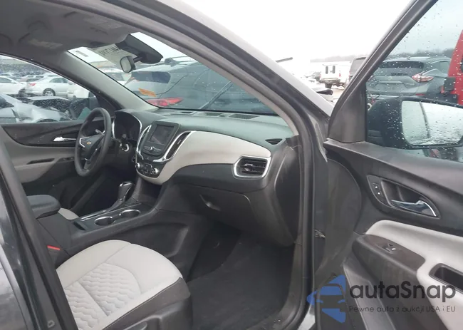 2GNAXSEV5M6158967: 44017091