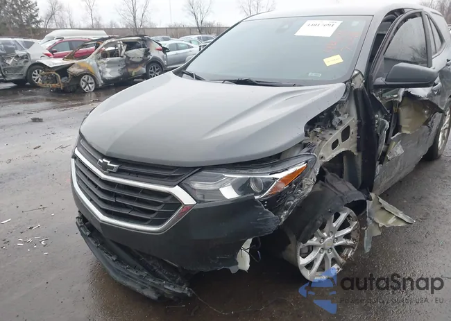 2GNAXSEV5M6158967: 44017091