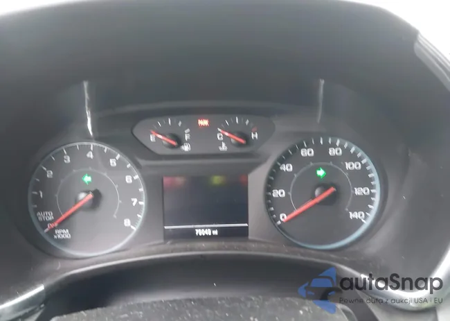 2GNAXSEV5M6158967: 44017091