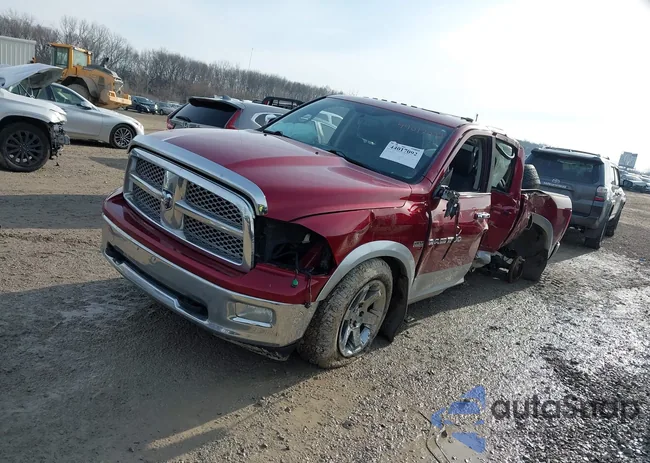 1C6RD7NT0CS193077: 44017092