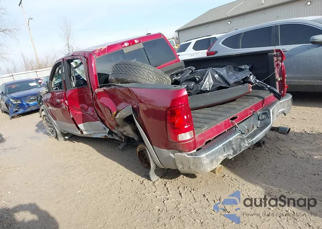 1C6RD7NT0CS193077: 44017092