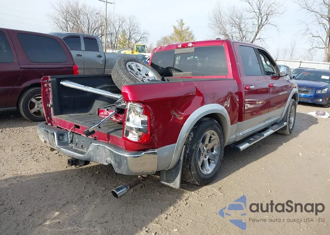 1C6RD7NT0CS193077: 44017092