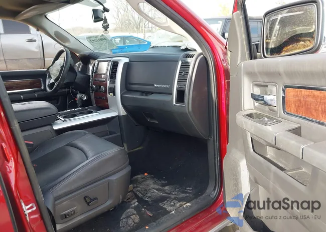 1C6RD7NT0CS193077: 44017092