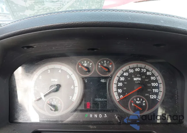 1C6RD7NT0CS193077: 44017092