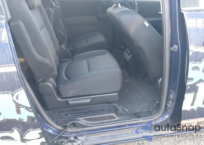 JM1CR2W30A0361195: 44017094