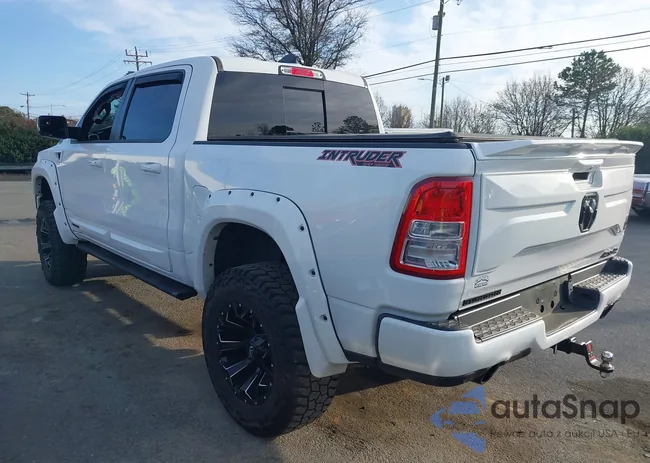 1C6SRFFT2NN376476: 44017097