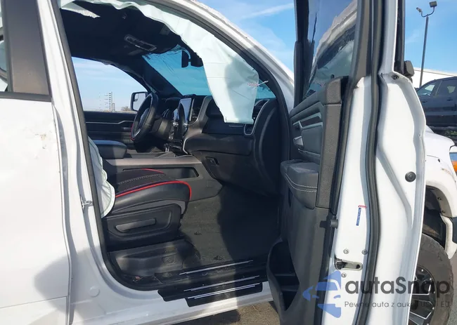 1C6SRFFT2NN376476: 44017097