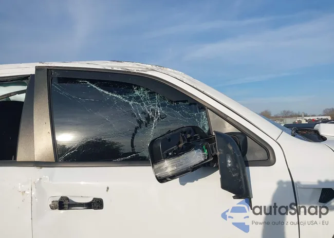 1C6SRFFT2NN376476: 44017097