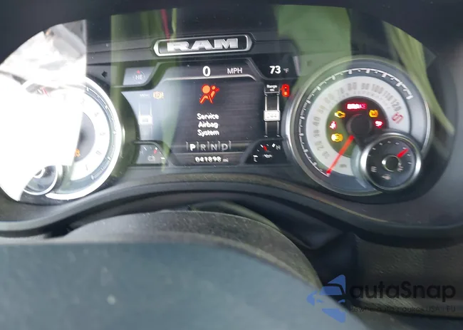 1C6SRFFT2NN376476: 44017097