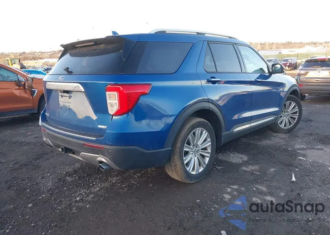 1FMSK8FH7LGA09218: 44017098