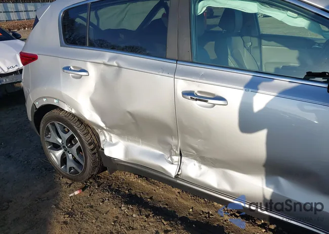 KNDPR3A69H7146036: 44017100