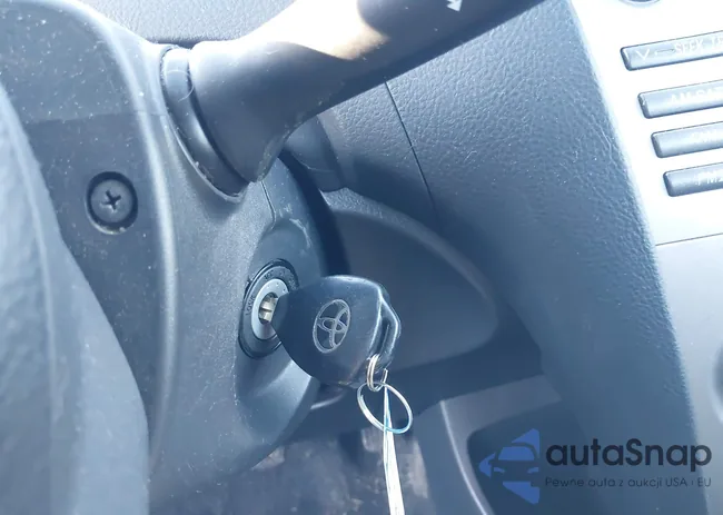 JTDBT4K3XA1356904: 44017101