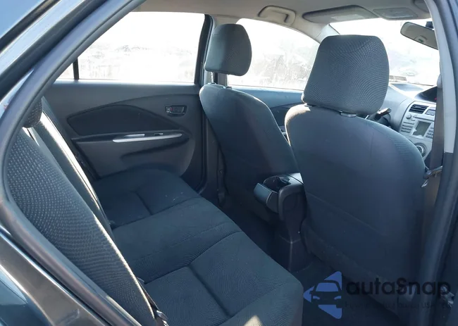 JTDBT4K3XA1356904: 44017101