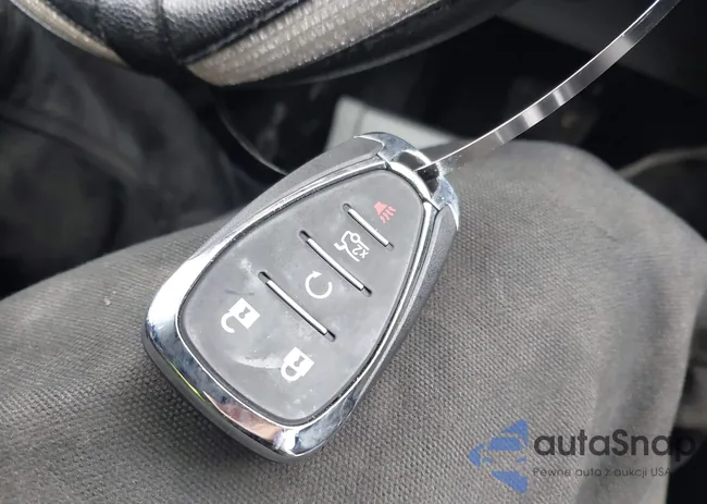 1G1ZB5ST1NF189762: 44017102