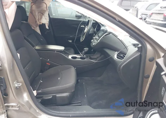 1G1ZB5ST1NF189762: 44017102