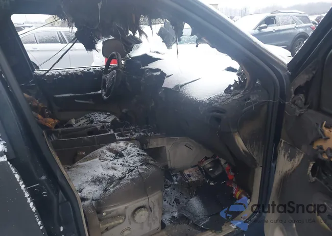 3G5DB03EX4S538696: 44017107