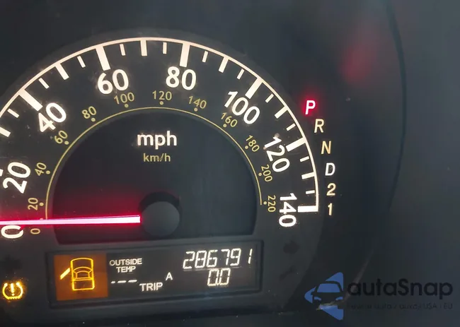 2HJYK165X7H520424: 44017111