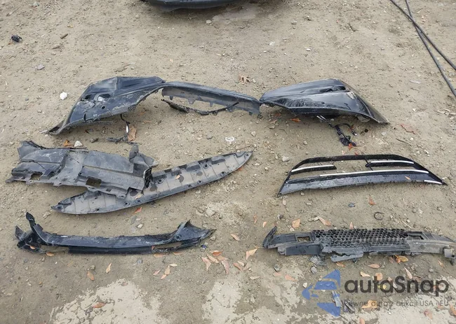 1HGCV2F96MA010758: 44017114