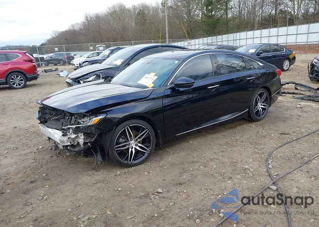 1HGCV2F96MA010758: 44017114