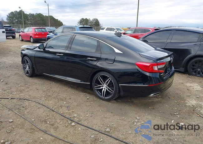 1HGCV2F96MA010758: 44017114