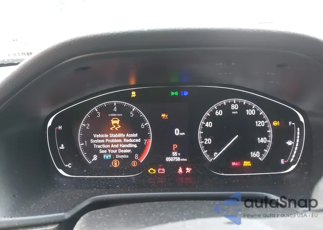 1HGCV2F96MA010758: 44017114