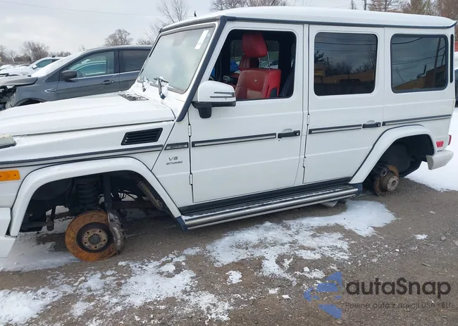 WDCYC7DF0EX215226: 44017116