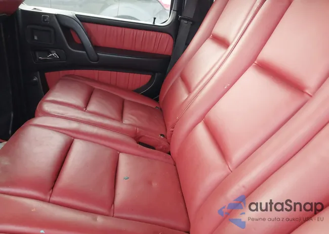 WDCYC7DF0EX215226: 44017116