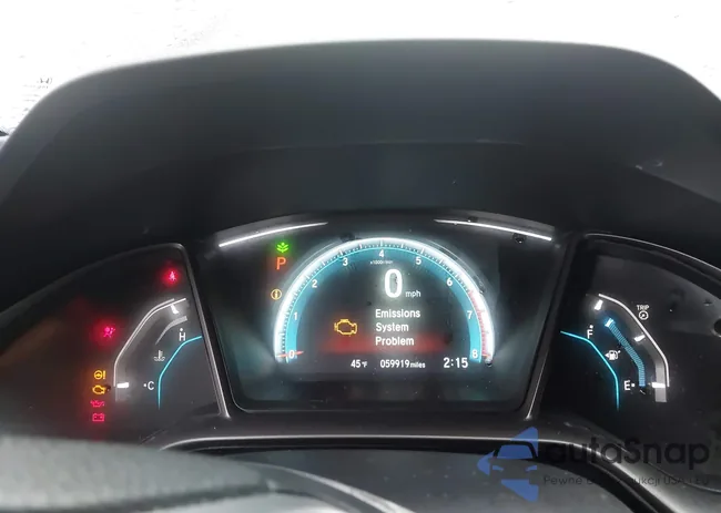 SHHFK7H54JU206954: 44017120