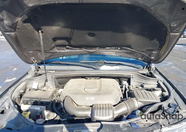 1C4RJFAG2EC478042: 44017121