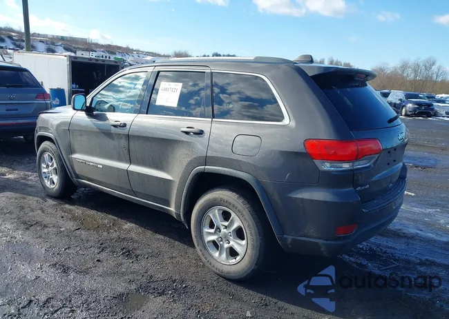 1C4RJFAG2EC478042: 44017121