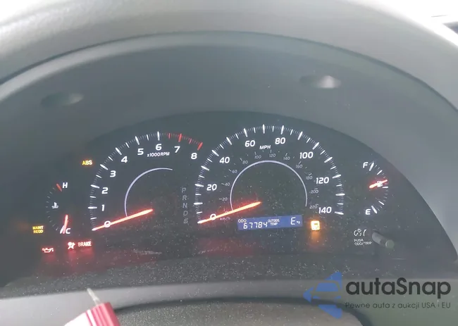 4T1BF3EK8AU537305: 44017125