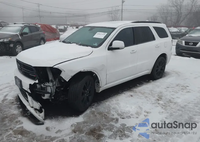 1C4RDJDG2HC814489: 44017129