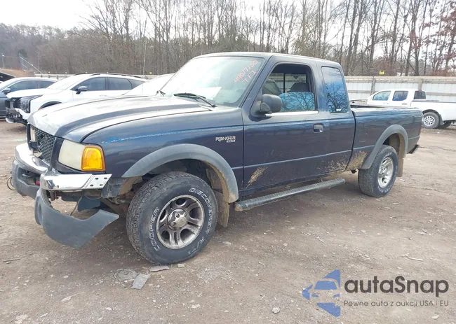 1FTZR45E52TA20934: 44017130