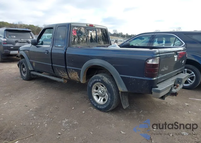 1FTZR45E52TA20934: 44017130