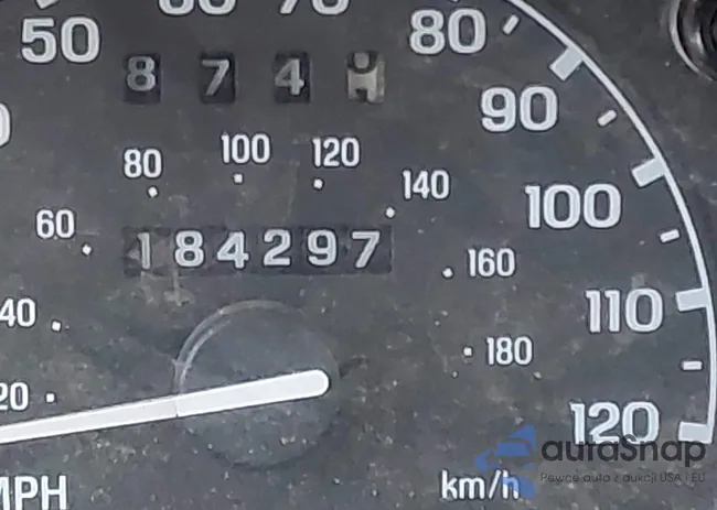 1FTZR45E52TA20934: 44017130