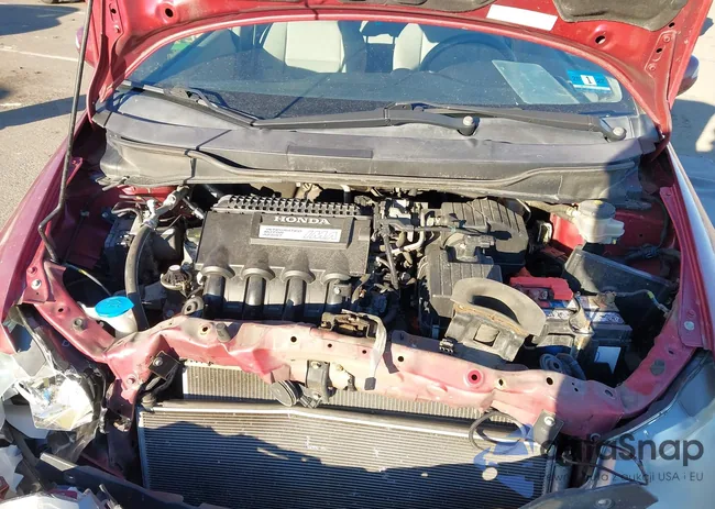 JHMZE2H72AS039036: 44017131