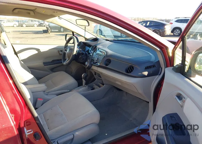 JHMZE2H72AS039036: 44017131