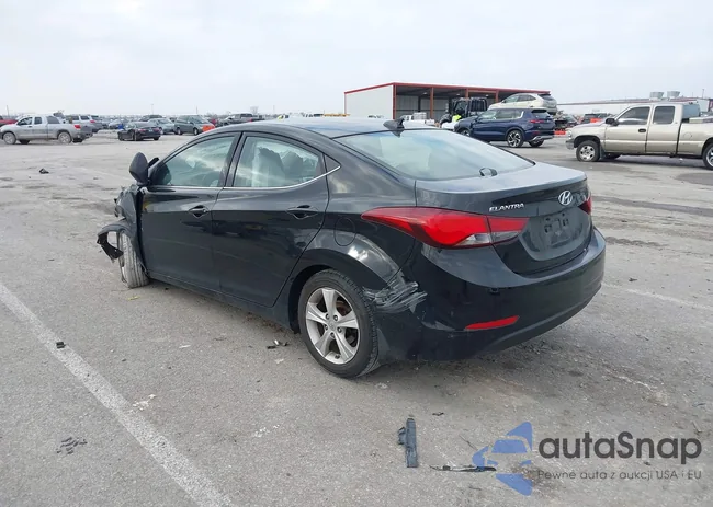 5NPDH4AE5GH689316: 44017134