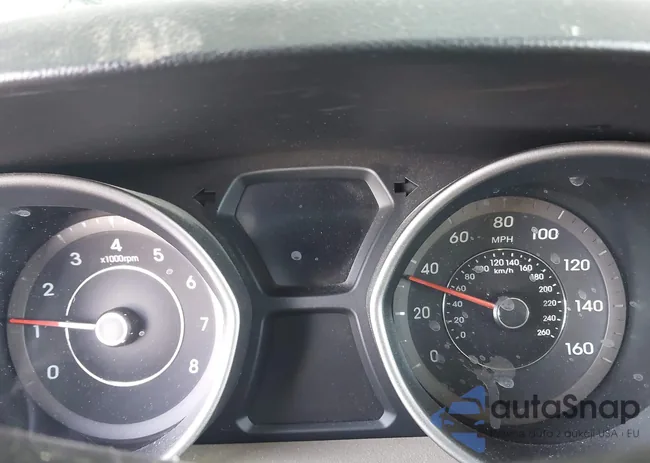 5NPDH4AE5GH689316: 44017134