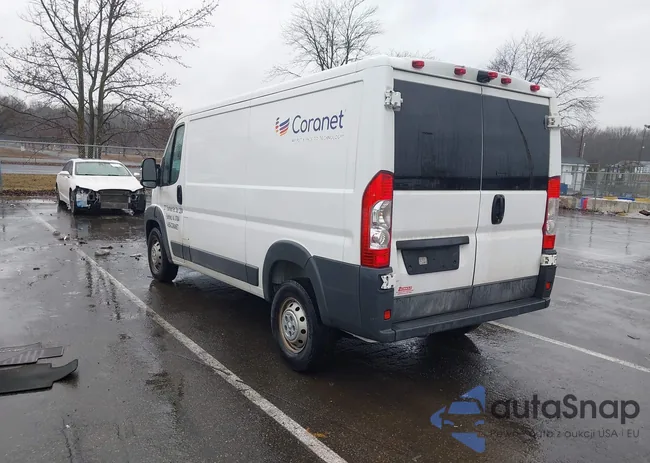 3C6TRVAG7HE536580: 44017137