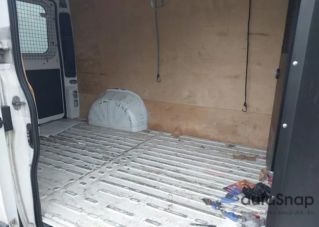 3C6TRVAG7HE536580: 44017137