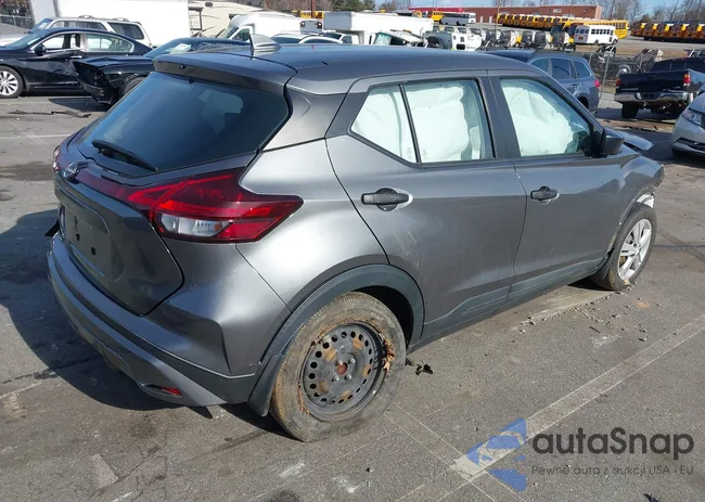 3N1CP5BV0NL513423: 44017138