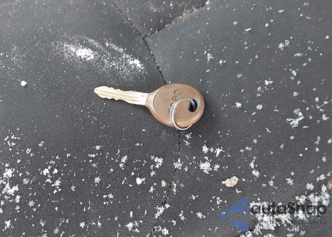 1C4AJWAG9HL754542: 44017142